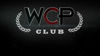 WCP CLUB Sexy Busty Aleska Nicole