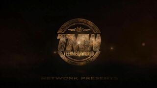 TeenMegaWorld - TmwPOV - I am ready to empty your balls