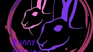 Slap That Young Bitch For Masturbating Alone - Bunny_Rabbits