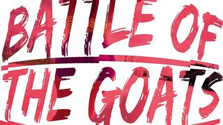 BANGBROS - Battle Of The GOATs: Mia Khalifa VS Julianna Vega