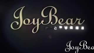 JoyBear - Outdoor Orgasms For Gorgeous Lesbians