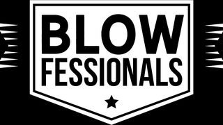 I'm A BlowFessional