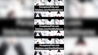 31 videos of XXXmas Onlyfans compilation | Persephone Pink