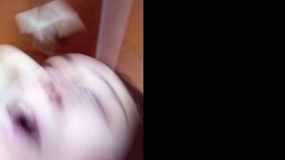 Blowjob, Cooney, pussy sex. The girl gets an orgasm.
