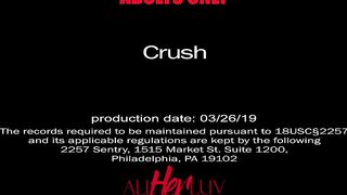 AllHerLuv.com - Crush - Sneak Peek