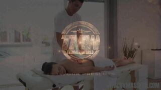 TeenMegaWorld - Lita Phoenix - Hot Massage for Lita Phoenix