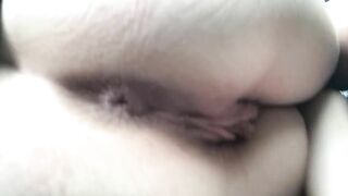 road-head road-trip car-blowjob driving close-up close-up-blowjob quickie quickie-blowjob 