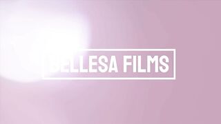Bellesa Films - Too Complicated