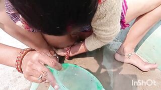 Indian village girl shave her pussy, Indian hot sex girl Reshma bhabhi