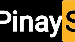 Pinay Nagpatira sa Bahay ng Tropa -Pinay Scandals 2022