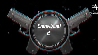 Jamesband episode 2 - Coming Soon sa Kakaibang Content na aabangan mo .