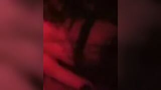 Romantic Emo Girl Sucks Tattooed Step bro