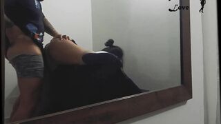 amateur couple viral porn video on telegram