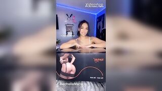 big ass and tits sex doll review ????