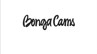 Bongacams Beauty Loves Doing Footjobs Before A Fuck On Cam