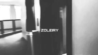 TMD | Zoleiry Modeling for the Cam! - T