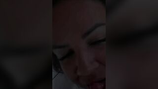 compilation of some home videos fucking my cuckold..