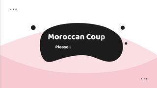 choha maroc sex maghribi aggressive sex ???????? فضيحة مغربية حويت مربية ديال مدرسة من لور أو عجبها زبي