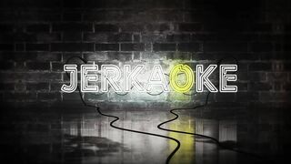 Jerkaoke - Keira Croft Hosts A Back To School Edition Of Jerkaoke