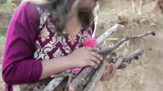 Pakistani aunty shehla fucked by her lover