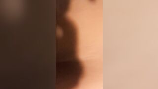 Submissive slut loves to be fucked