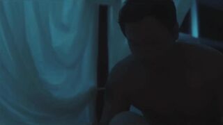 Lampas Hangang Langit - Baron Geisler Porn Scanda