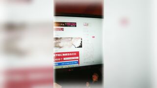 有料エロサイトに入会しよう❤