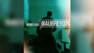 OnlyFans Full videos every week????????Aubrey024