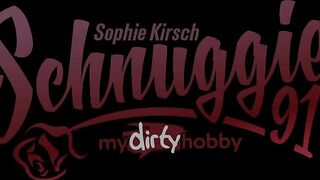 Preview | Fremdgeh DirtyTalk | Krasse Mutprobe | Schnuggie91