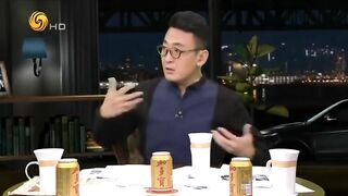 激情示范现场真人