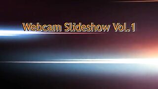 Webcam Slideshow Vol.1