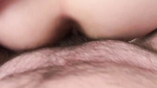 Our homemade collection of cumshots, creampies and female orgasms for 2022. Part 2