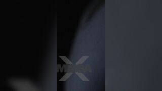 MissaX - After the Eulogy II - Teaser