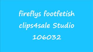 fireflys Bathtube Footjob c4s/106032