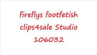 fireflys Handjob Heaven c4s/106032