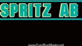 Frontal 2 : Spritz Ab - Full Movie