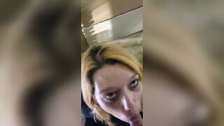 daddy's little fuck doll, u gotta see this!!!! SpinderBella, BWC_icecream_man