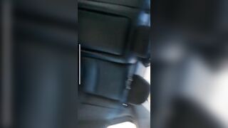 Fucked my neighbors wife in the car (Full Video on OnlyFans $5.99)