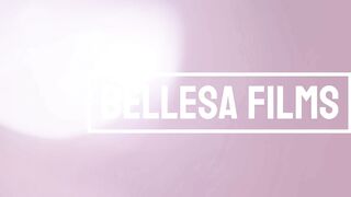 Bellesa Films - I Won't Tell