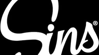 SinsLife - Epic 3 Girl 1 Guy Bikini and Toys Reverse Gangbang!!