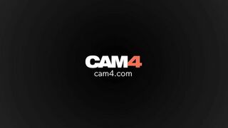 Cam4 Happy Hour Show: Country Hoe-Down Edition! | CAM4 Radio