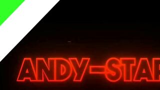 BAD STEPDAUxxxx!!! CANDY-ALEXA & MARY-ROCK