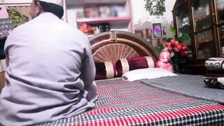 Nokrani Aur Malik Ka Sex And Hot Video Fuking Sexy Heart Touchig Love Story 2023 Desi Village Sad Love Story_Bewafa Best