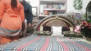 Pakistani Hot Girl Enjoying With Son Man At Home Desi Sex Pakistani Boy And Girl Fucking Masti will be fun