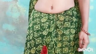 Indian aunty was fucked by her nephew, Indian hot girl reshma bhabhi xxx videos