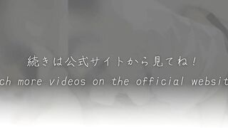 【新人看護師が医者と夜勤セックス】「まんこ使え！病院やめさせるぞ！」私は患者の眠る隣で、快楽を我慢できずに…声が… ＂ｲやイやぁイやぁあんっ♡ｧッイやあァあんっ♡ｱｯ♡ァｯ♡ｱｯ♡だぁあめぇええんっ♡