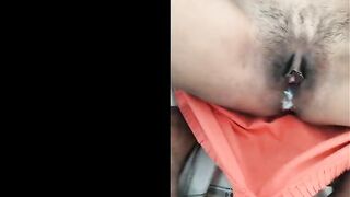 Kannada lover's Amazing Out Dore fucking with voice-wife cheating her husband